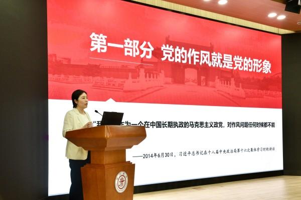 图片1 (2).jpg