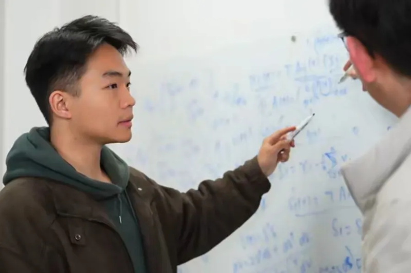 微信图片_2025-07-24_232641_306.png