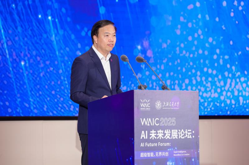 微信图片_2025-07-26_214313_726.jpg