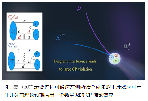微信图片_20250725144417.png