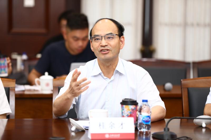 桂余才.JPG