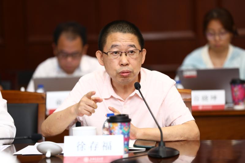 徐存福.JPG