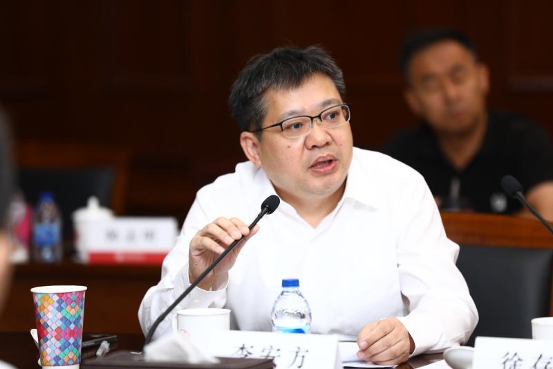 李安方.JPG