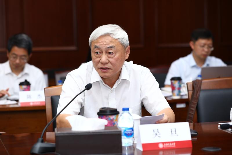 吴旦.JPG