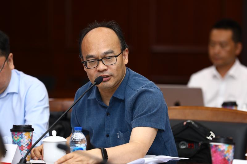李新碗.JPG