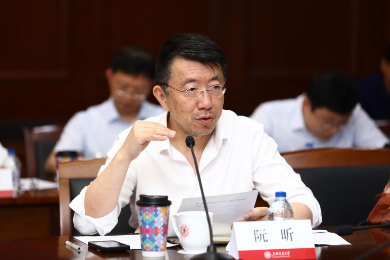 阮昕.JPG