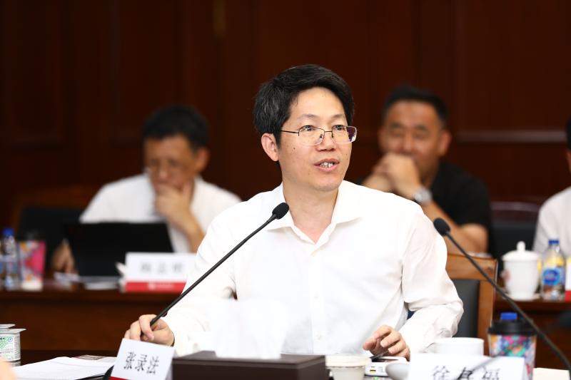 张录法.JPG