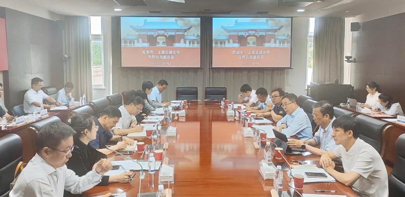 微信图片_20250729141843.jpg