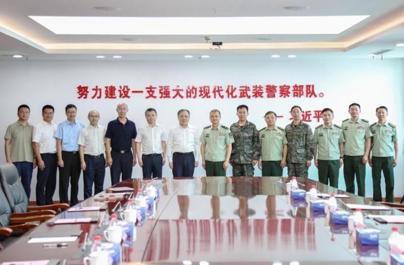图片22.jpg