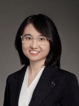 图片9.png