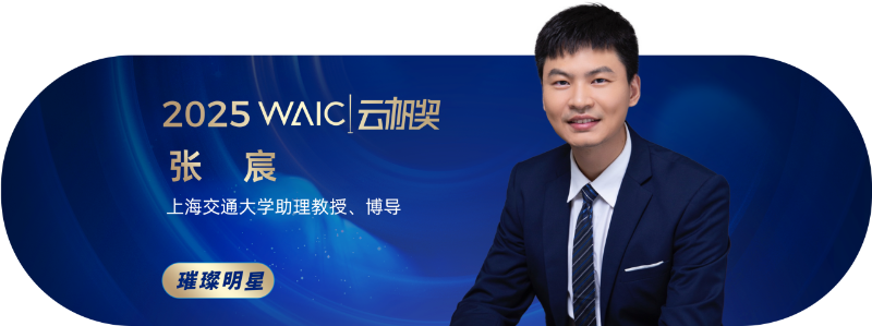 微信图片_20250731123428.png