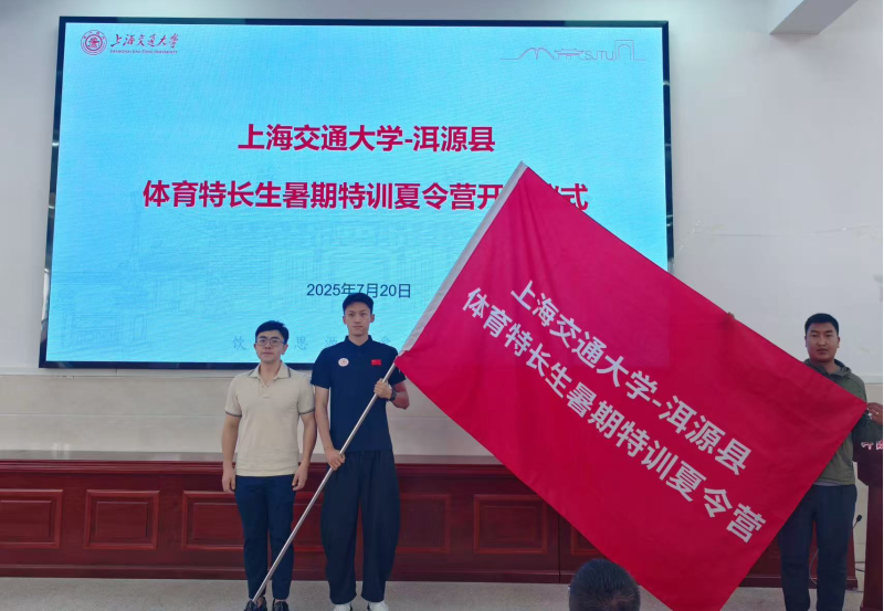 图片5.png
