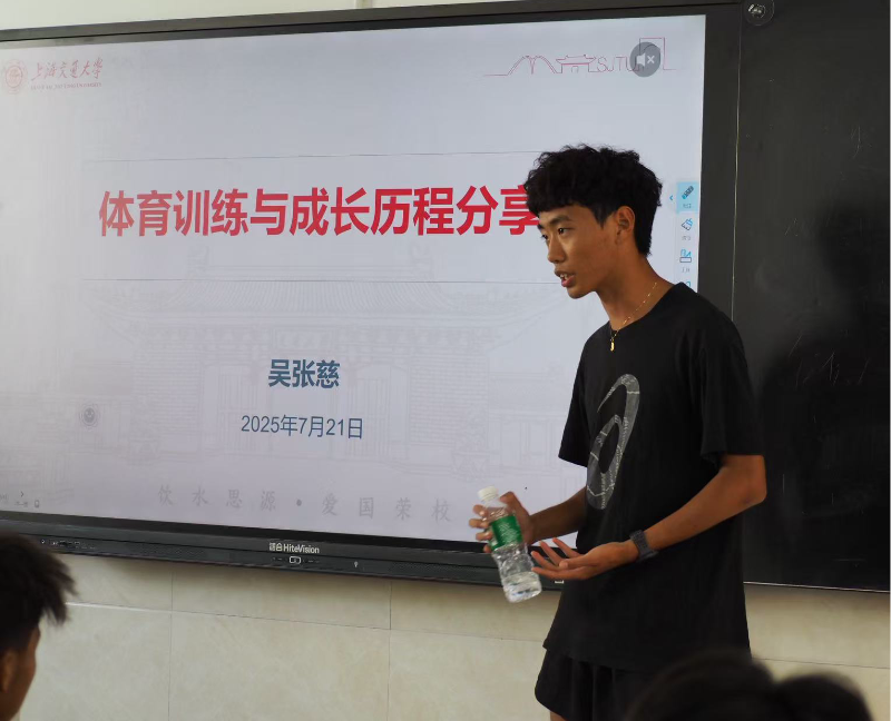 图片9.png