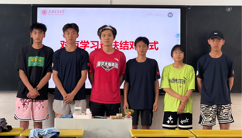 图片21.png