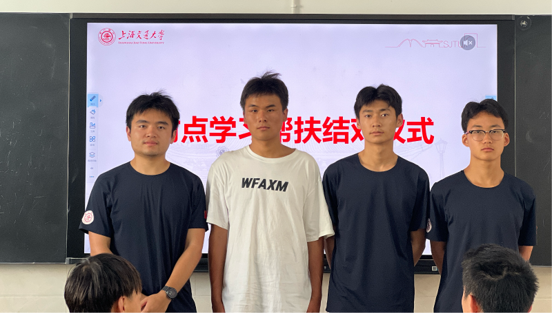 图片22.png