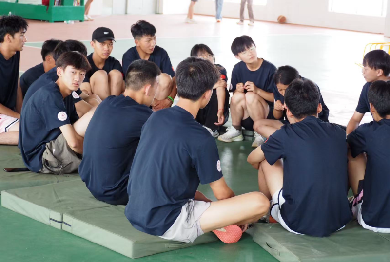 图片28.png