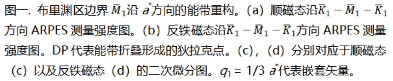 无标题_副本.png