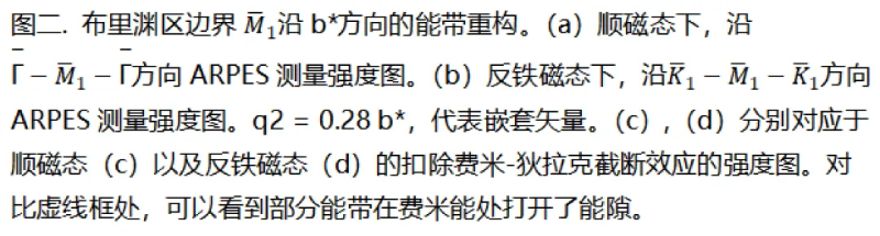 无标题_副本.png