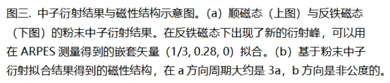 无标题_副本.png