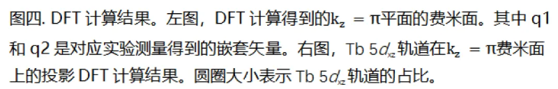 无标题_副本.png