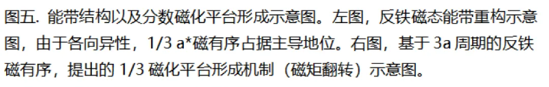 无标题_副本.png