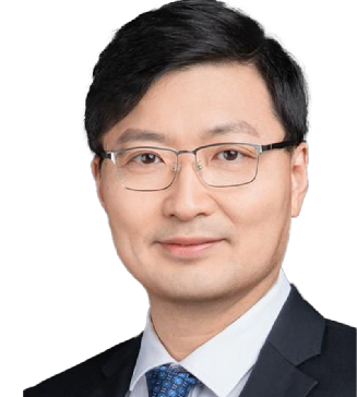 无标题_副本.png
