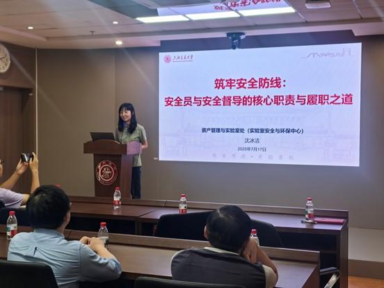 图片19.jpg
