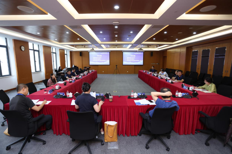 图片11.png