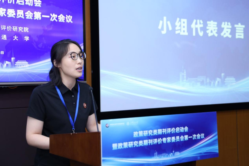 图片16.png