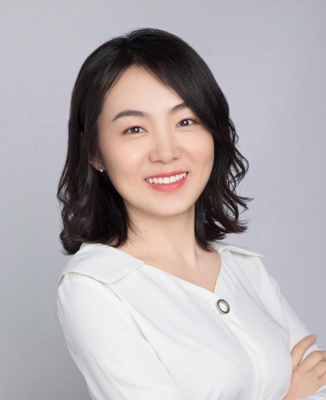 阮娜.jpg