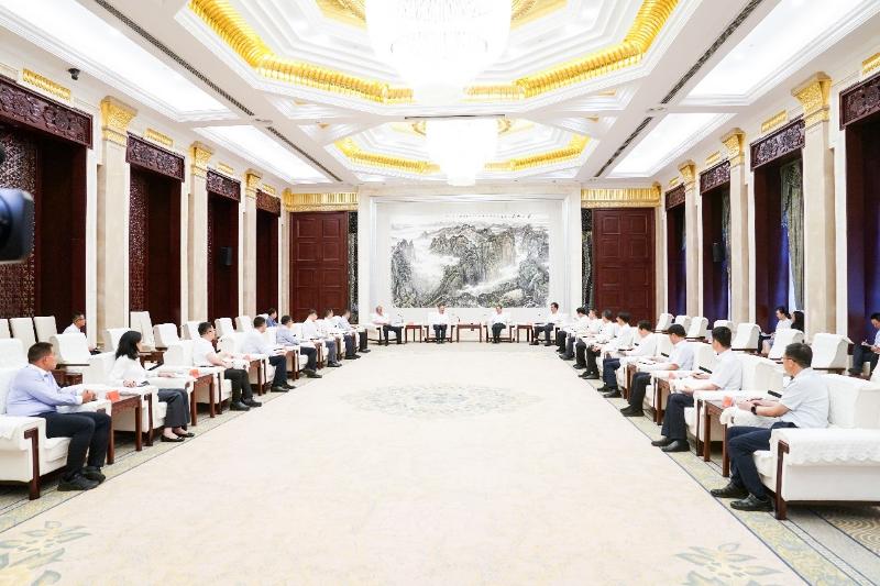 图片1111.jpg