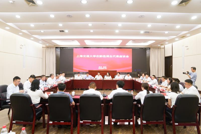 微信图片_4.jpg