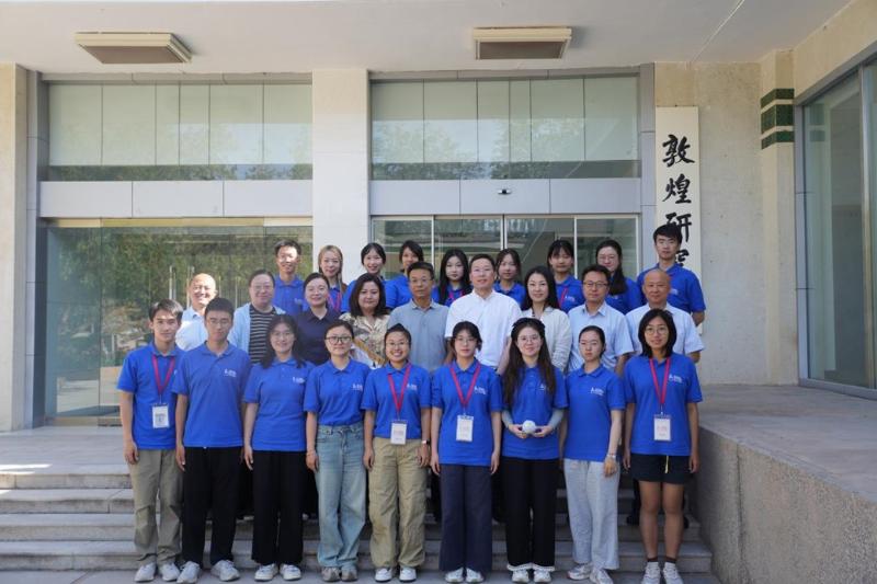 图片7.jpg
