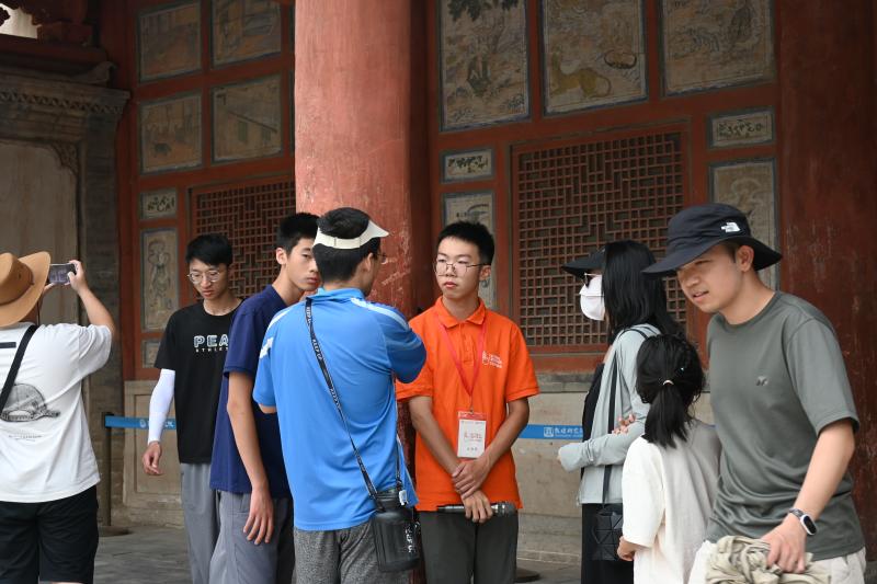 图5.jpg