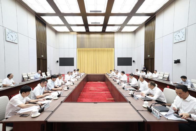 图片13.jpg