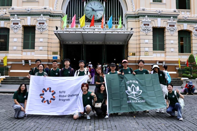 大合照1.jpg