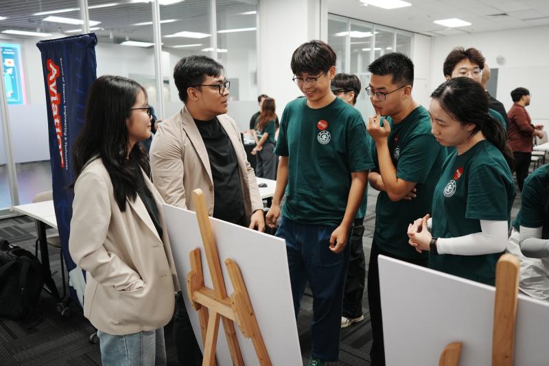 RMIT1.jpg