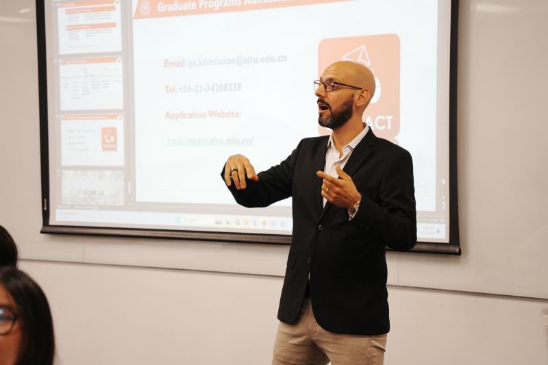 RMIT4.jpg