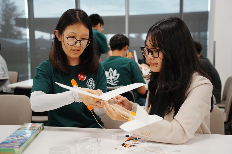 RMIT3.jpg