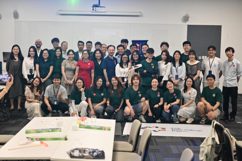 RMIT6.jpg