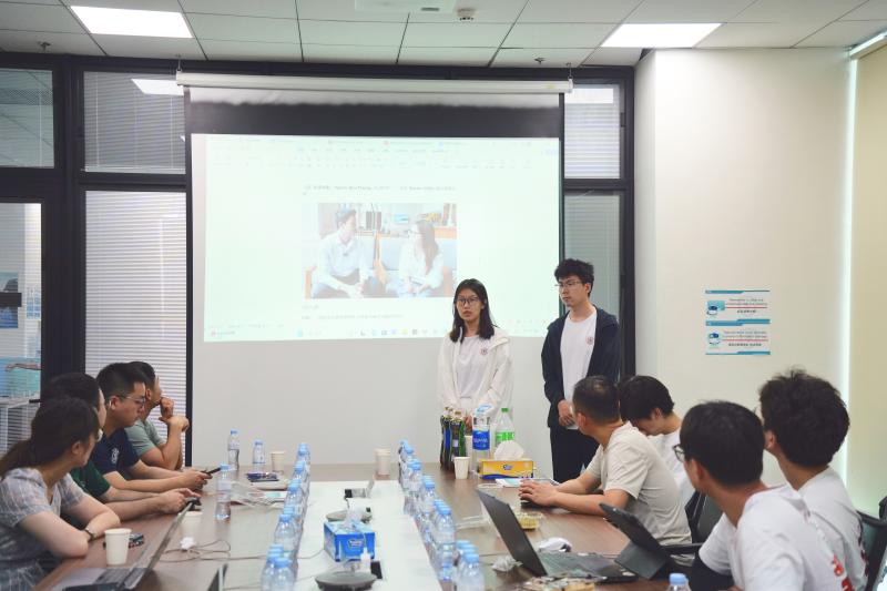 总结会1.jpg