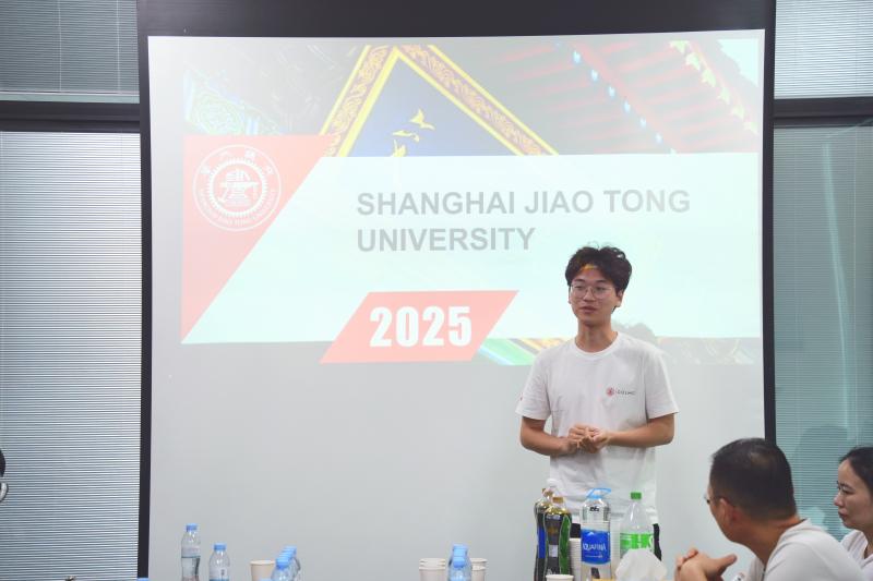 总结会3.jpg