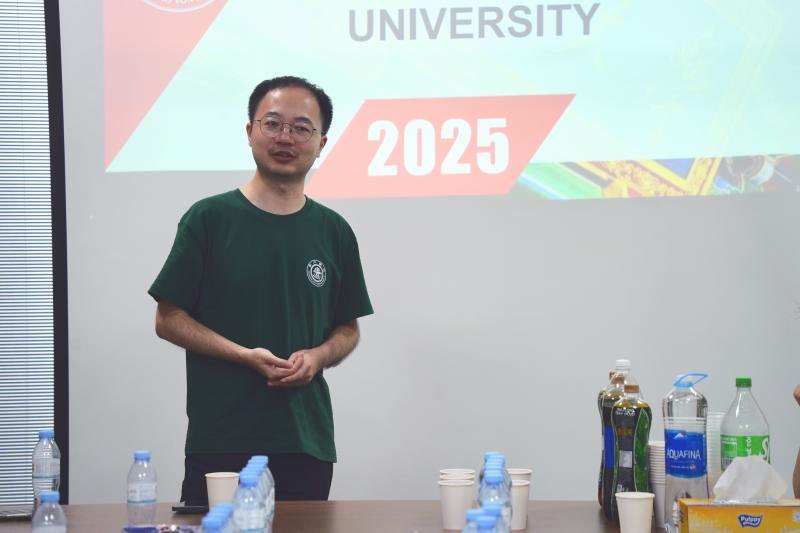 总结会4.jpg