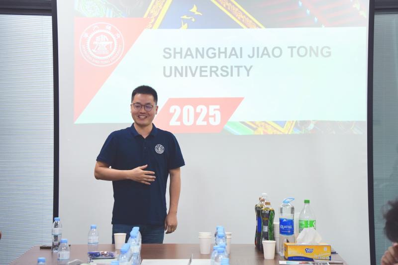 总结会5.jpg
