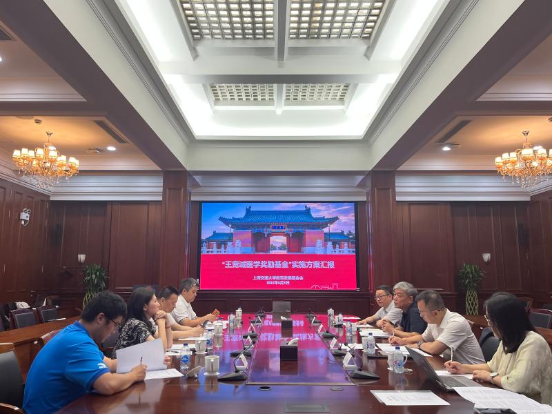 图1 IMG4263.jpg
