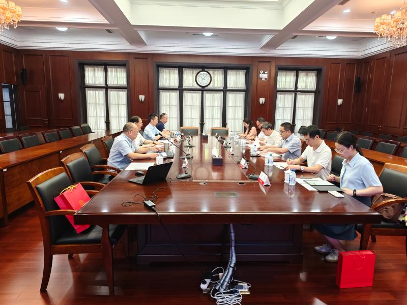 微信图片_20250811124831.jpg
