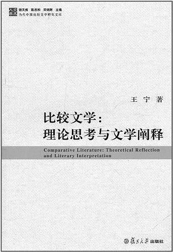 2025081103.jpg