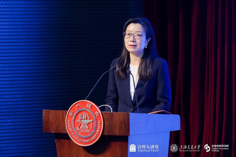 DENG0564(1).JPG