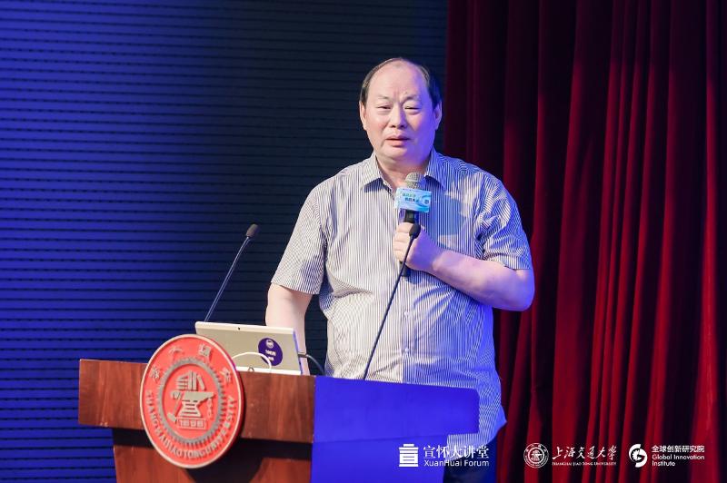 DENG0633(1).JPG