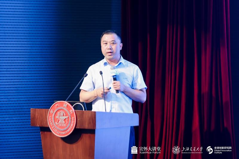 DENG0755(1).JPG